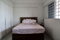 Blk 470 Jurong West Street 41 (Jurong West), HDB Executive #536770451